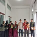 3 Hari Bersama Dondy Tan