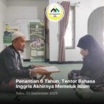 valensia-wijaya