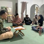 proses-syahadat-amel-mualaf-center-medan