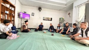 Ybm-pln