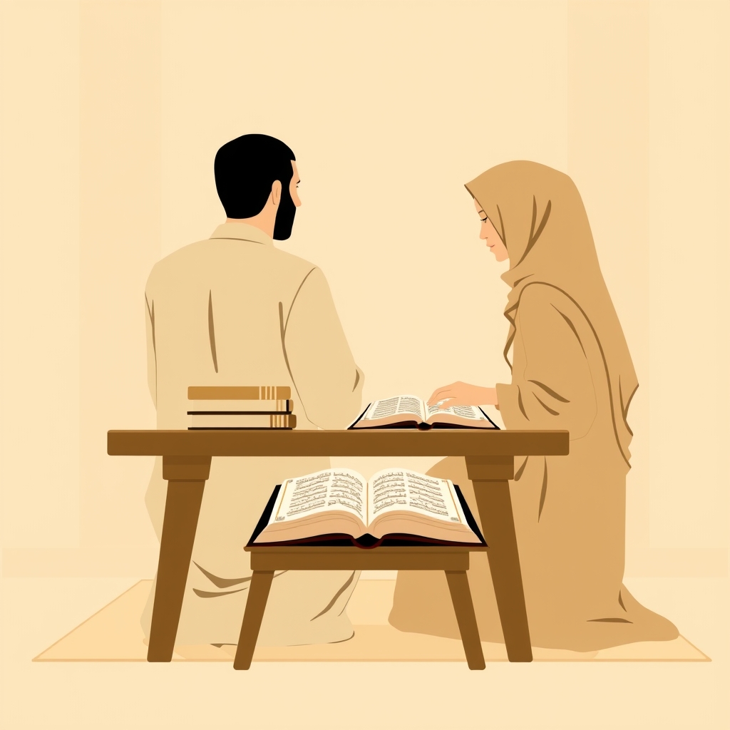 ibn hibban, ketelitian ilmu, hafizh hadis
