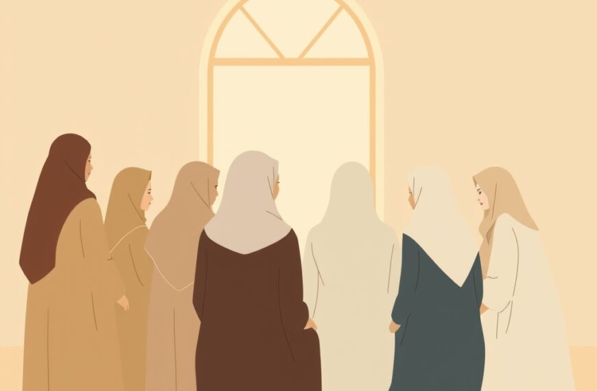 keteguhan sahabat, dakwah sirriyyah, mualaf