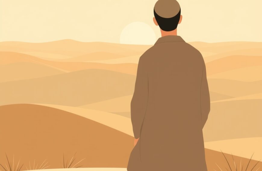 akikah janin gugur, takdir ilahi, hikmah islam