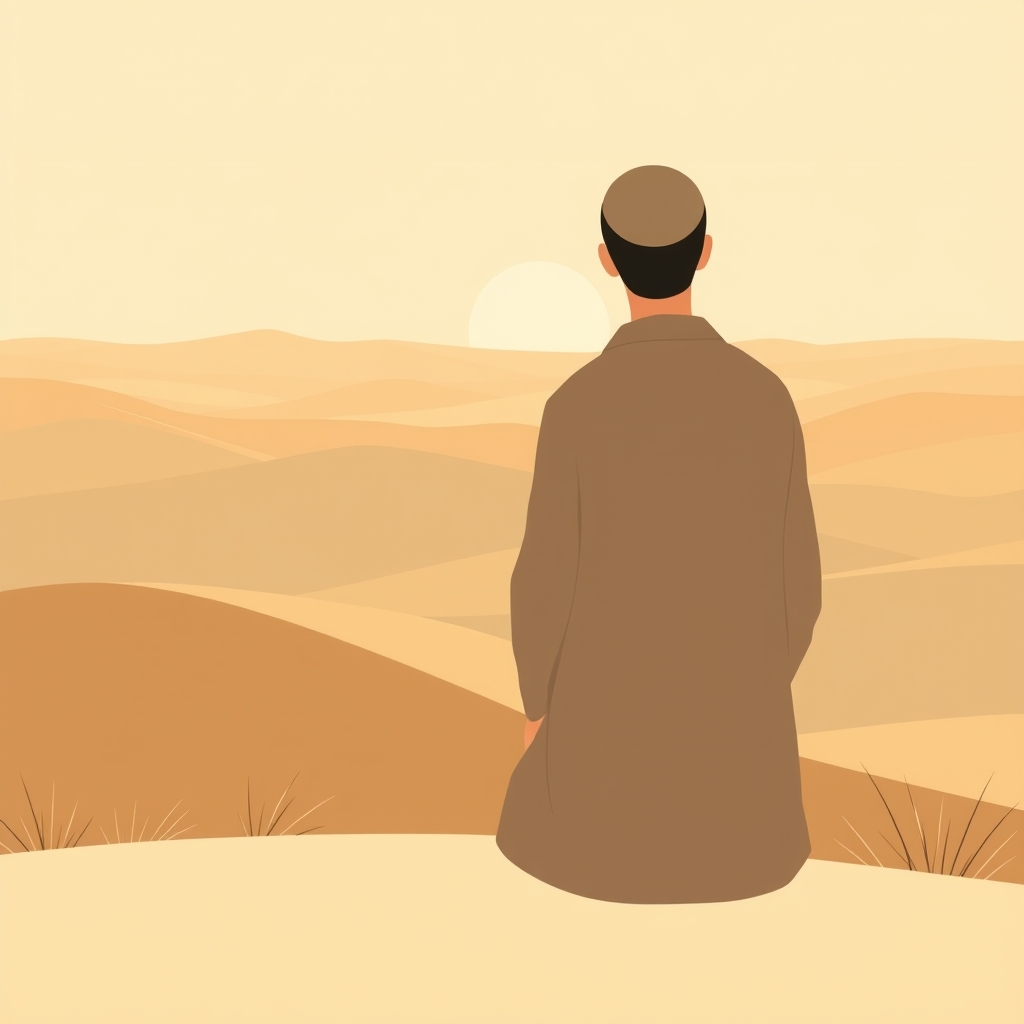 akikah janin gugur, takdir ilahi, hikmah islam