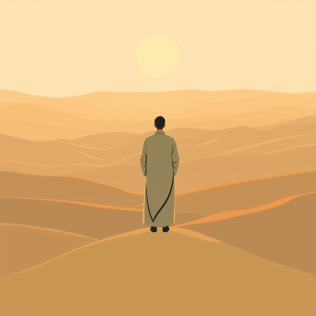 al-khaafidh, ar-raafi', nama allah
