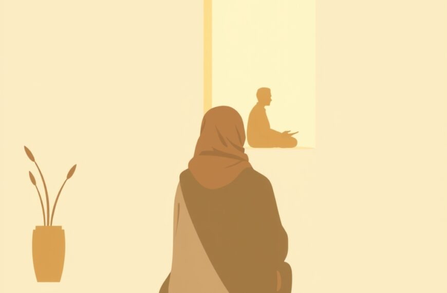 al-hasan al-bashri, hikmah, biografi