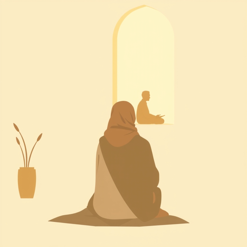 al-hasan al-bashri, hikmah, biografi