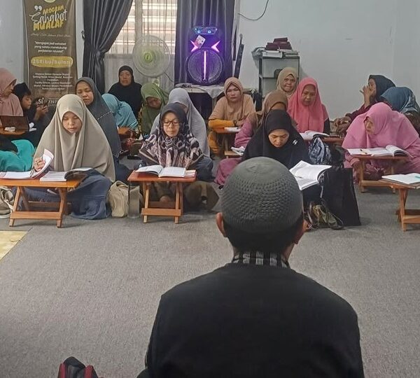 komitmen-kepada-islam