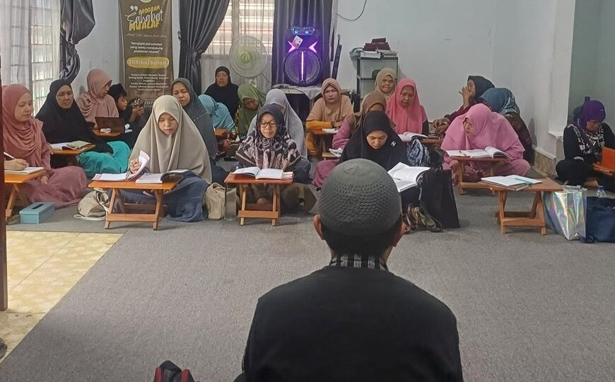 komitmen-kepada-islam